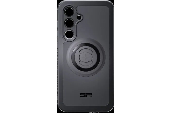 CASE PHONE SPC+ XTREME SAMSUNG