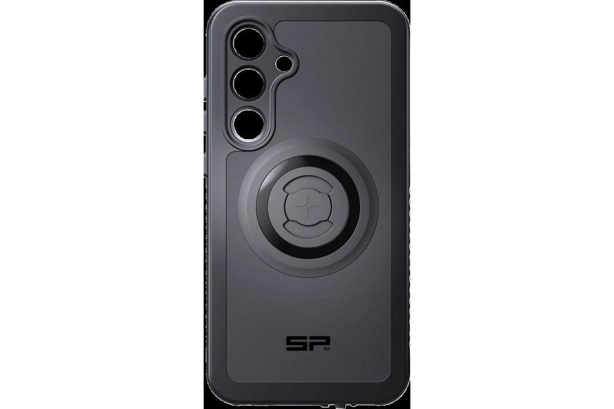 CASE PHONE SPC+ XTREME SAMSUNG