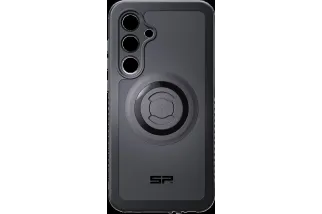 CASE PHONE SPC+ XTREME SAMSUNG