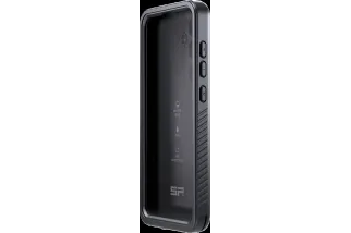 CASE PHONE SPC+ XTREME SAMSUNG