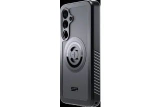 CASE PHONE SPC+ XTREME SAMSUNG