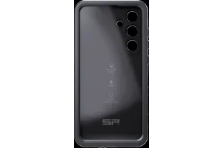 CASE PHONE SPC+ XTREME SAMSUNG