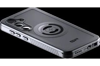 CASE PHONE SPC+ XTREME SAMSUNG