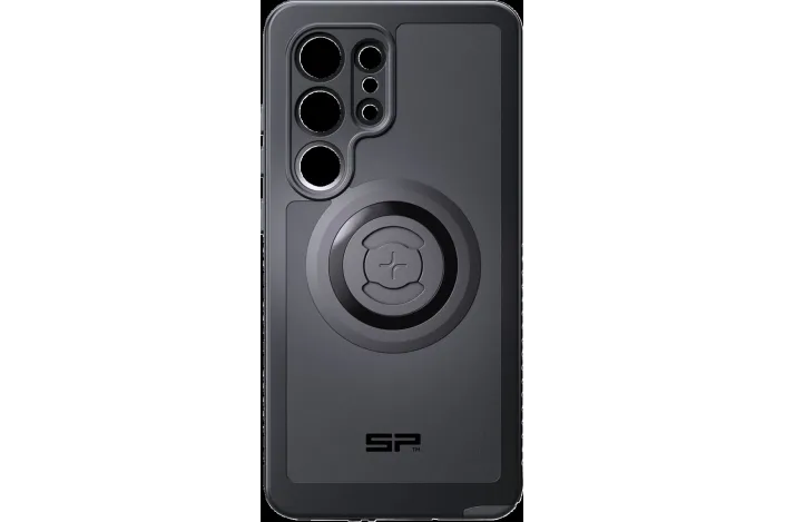 CASE PHONE SPC+ XTREME SAMSUNG