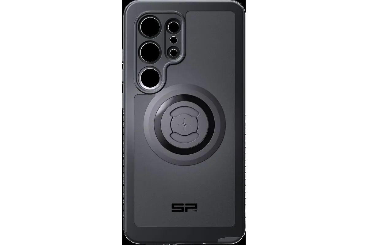 CASE PHONE SPC+ XTREME SAMSUNG