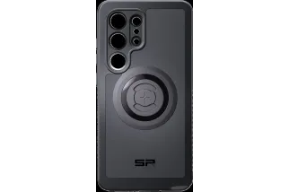 CASE PHONE SPC+ XTREME SAMSUNG