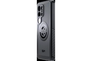 CASE PHONE SPC+ XTREME SAMSUNG