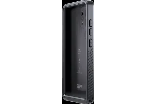 CASE PHONE SPC+ XTREME SAMSUNG