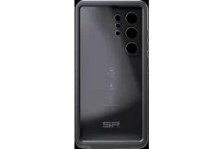 CASE PHONE SPC+ XTREME SAMSUNG