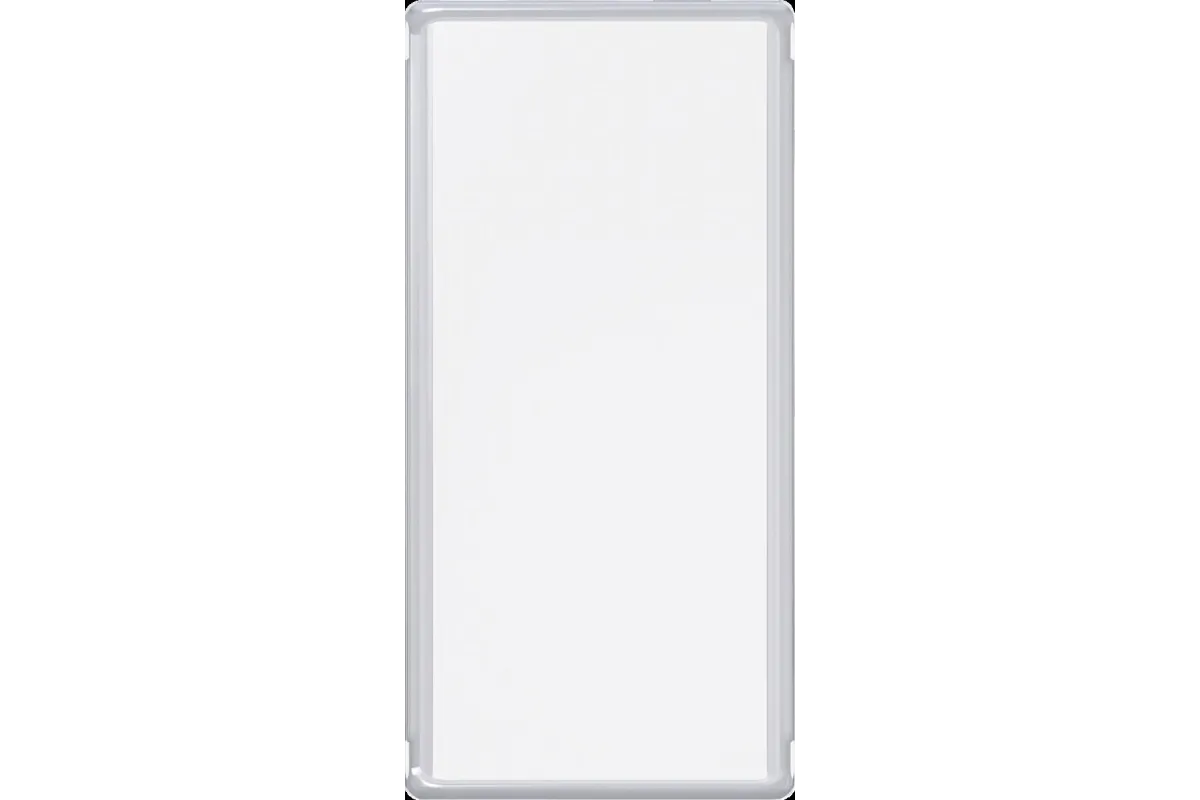 WEATHER COVER SAMSUNG S25 ULTR