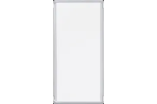 WEATHER COVER SAMSUNG S25 ULTR