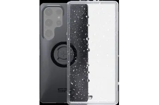 WEATHER COVER SAMSUNG S25 ULTR