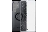 WEATHER COVER SAMSUNG S25 ULTR