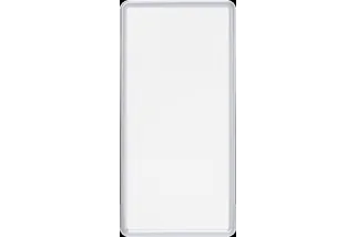 WEATHER COVER SAMSUNG S25 ULTR