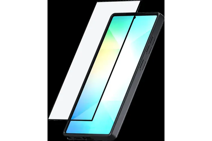SCREEN PROTECTOR GLASS S25 ULT