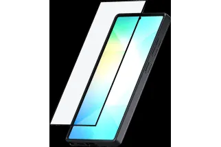 SCREEN PROTECTOR GLASS S25 ULT