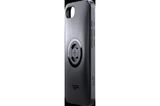 CASE SPC+ IPHONE 16E