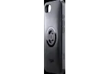 CASE SPC+ IPHONE 16E
