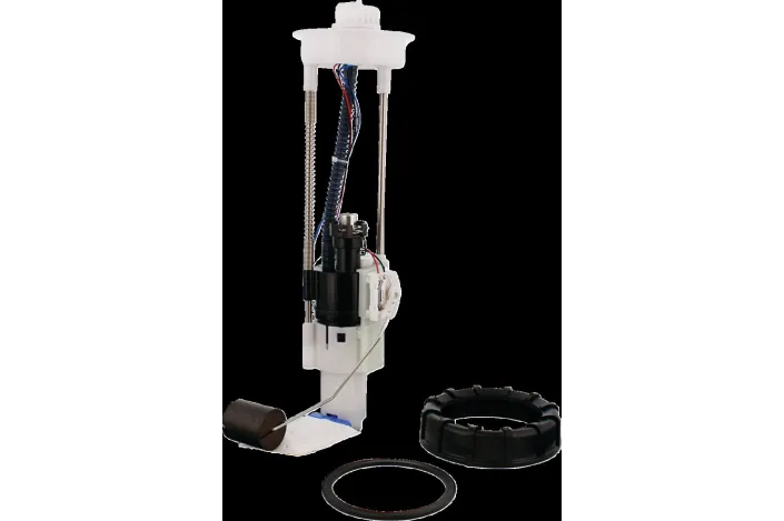 FUEL PUMP MODULE CF MOTO