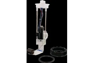 FUEL PUMP MODULE CF MOTO