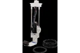 FUEL PUMP MODULE CF MOTO