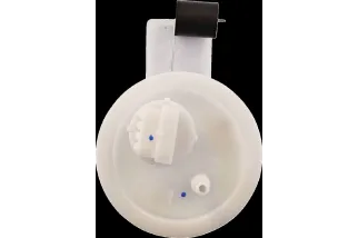 FUEL PUMP MODULE CF MOTO