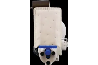 FUEL PUMP MODULE CF MOTO