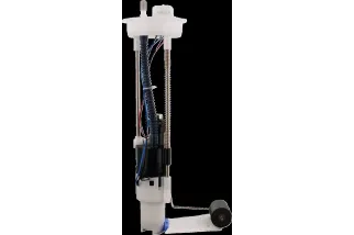 FUEL PUMP MODULE CF MOTO