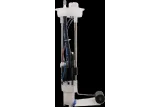 FUEL PUMP MODULE CF MOTO