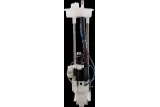 FUEL PUMP MODULE CF MOTO