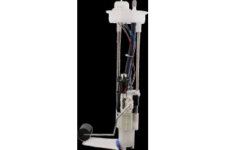 FUEL PUMP MODULE CF MOTO