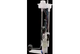FUEL PUMP MODULE CF MOTO