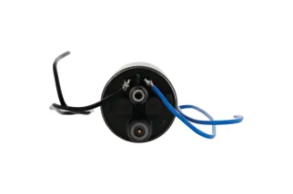 FUEL PUMP REBUILD KIT