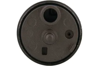 FUEL PUMP REBUILD KIT