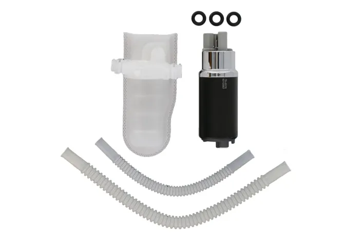 FUEL PUMP REBUILD KIT