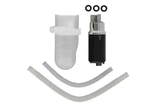 FUEL PUMP REBUILD KIT