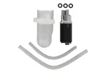 FUEL PUMP REBUILD KIT