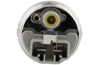 FUEL PUMP REBUILD KIT