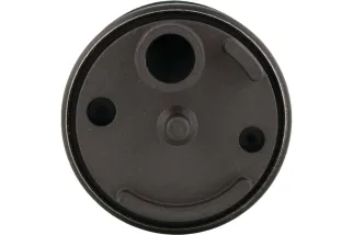 FUEL PUMP REBUILD KIT