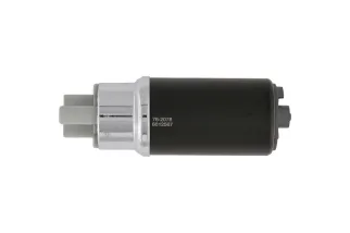 FUEL PUMP REBUILD KIT