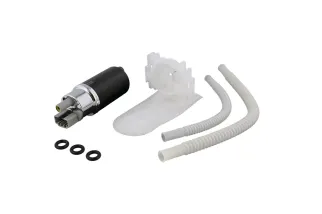 FUEL PUMP REBUILD KIT