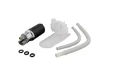 FUEL PUMP REBUILD KIT