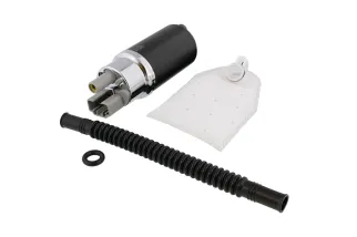 FUEL PUMP REBUILD KIT