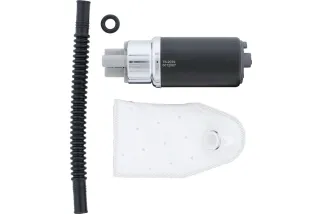 FUEL PUMP REBUILD KIT