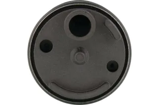 FUEL PUMP REBUILD KIT