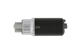 FUEL PUMP REBUILD KIT