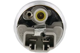 FUEL PUMP REBUILD KIT