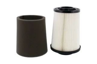 AIR FILTER CF-MOTO