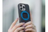 Coque de téléphone QUAD LOCK MAG - iPhone 17