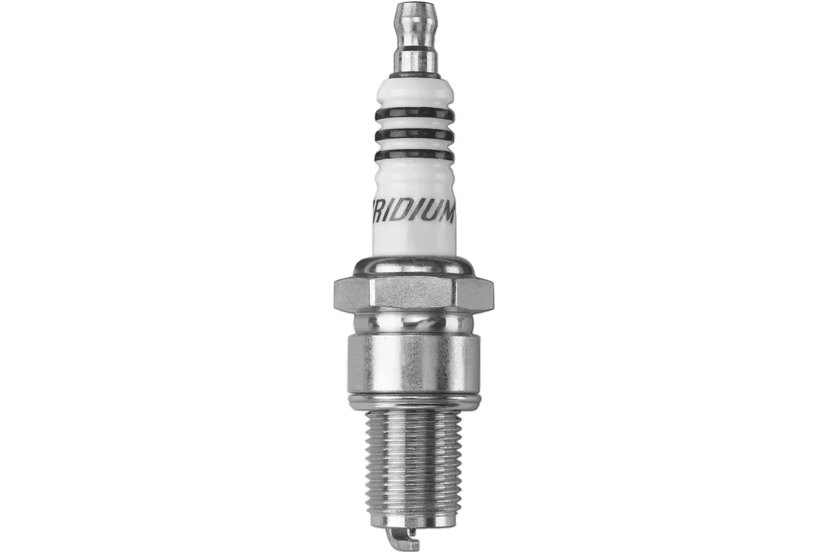 NGK SPARK PLUG DCPR6EIX